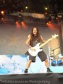 /album/iron-maiden-graspop-2013/img-2671-001-jpg/