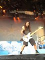 /album/iron-maiden-graspop-2013/img-2672-001-jpg/