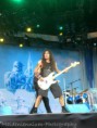 /album/iron-maiden-graspop-2013/img-2675-001-jpg/