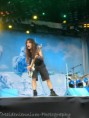/album/iron-maiden-graspop-2013/img-2677-001-jpg/