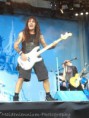 /album/iron-maiden-graspop-2013/img-2686-001-jpg/