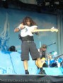 /album/iron-maiden-graspop-2013/img-2698-001-jpg/