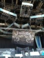 /album/voodoosix-oberhausen-2013/img-2744-jpg/