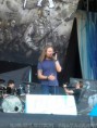 /album/voodoosix-oberhausen-2013/img-2749-jpg/