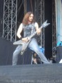 /album/voodoosix-oberhausen-2013/img-2750-jpg/