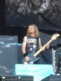 /album/voodoosix-oberhausen-2013/img-2751-jpg/