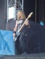 /album/voodoosix-oberhausen-2013/img-2752-jpg/