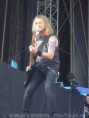/album/voodoosix-oberhausen-2013/img-2753-jpg/
