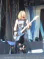 /album/voodoosix-oberhausen-2013/img-2755-jpg/