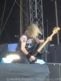 /album/voodoosix-oberhausen-2013/img-2759-jpg/