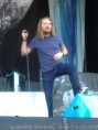 /album/voodoosix-oberhausen-2013/img-2762-jpg/