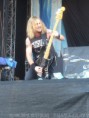 /album/voodoosix-oberhausen-2013/img-2766-jpg/