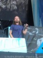 /album/voodoosix-oberhausen-2013/img-2772-jpg/