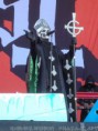 /album/ghost-oberhausen-2013/img-2773-jpg/