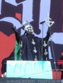 /album/ghost-oberhausen-2013/img-2774-jpg/