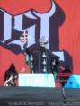 /album/ghost-oberhausen-2013/img-2775-jpg/