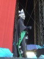 /album/ghost-oberhausen-2013/img-2777-jpg/
