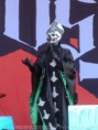 /album/ghost-oberhausen-2013/img-2778-jpg/