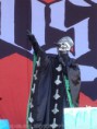 /album/ghost-oberhausen-2013/img-2779-jpg/