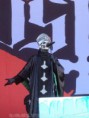 /album/ghost-oberhausen-2013/img-2780-jpg/