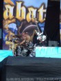 /album/sabaton-oberhausen-2013/img-2783-jpg/