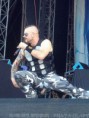 /album/sabaton-oberhausen-2013/img-2784-jpg/