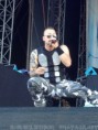 /album/sabaton-oberhausen-2013/img-2785-jpg/