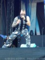 /album/sabaton-oberhausen-2013/img-2786-jpg/