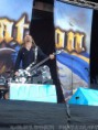 /album/sabaton-oberhausen-2013/img-2787-jpg/