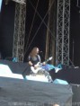 /album/sabaton-oberhausen-2013/img-2788-jpg/