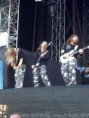 /album/sabaton-oberhausen-2013/img-2790-jpg/
