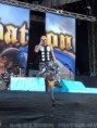 /album/sabaton-oberhausen-2013/img-2792-jpg/