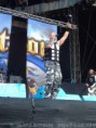 /album/sabaton-oberhausen-2013/img-2793-jpg/