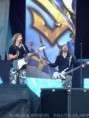 /album/sabaton-oberhausen-2013/img-2794-jpg/