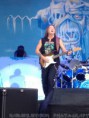 /album/iron-maiden-oberhausen-2013/img-2799-jpg/