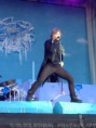 /album/iron-maiden-oberhausen-2013/img-2800-jpg/