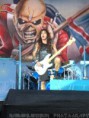 /album/iron-maiden-oberhausen-2013/img-2807-jpg/