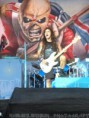 /album/iron-maiden-oberhausen-2013/img-2808-jpg/
