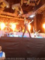 /album/iron-maiden-oberhausen-2013/img-2812-jpg/