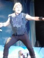 /album/iron-maiden-oberhausen-2013/img-2819-jpg/