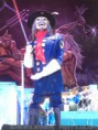 /album/iron-maiden-oberhausen-2013/img-2831-jpg/