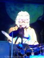 /album/iron-maiden-oberhausen-2013/img-2839-jpg/