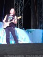 /album/iron-maiden-oberhausen-2013/img-2847-jpg/