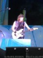 /album/iron-maiden-oberhausen-2013/img-2850-jpg/