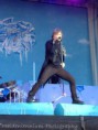 /album/iron-maiden-sofia-2014/img-2800-jpg1/