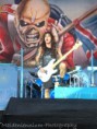 /album/iron-maiden-sofia-2014/img-2807-jpg1/
