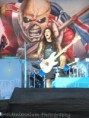 /album/iron-maiden-sofia-2014/img-2808-jpg1/
