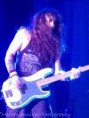 /album/iron-maiden-sofia-2014/img-2864-jpg1/