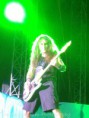 /album/iron-maiden-sofia-2014/img-2868-jpg1/