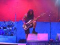 /album/iron-maiden-sofia-2014/sam-1381-jpg/